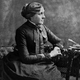 Image for article titled 10 Famous People Killed By Bad Medicine
